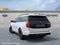 2027 Ford Expedition Max Platinum In-Transit