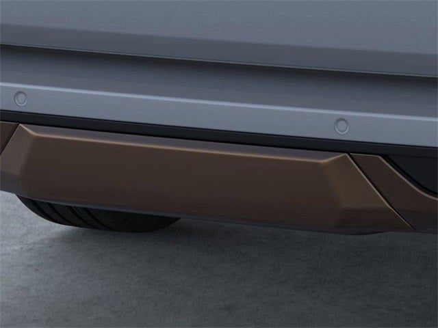 2025 Ford Expedition Max King Ranch