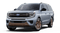 2025 Ford Expedition Max King Ranch