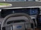 2025 Ford Expedition Max King Ranch
