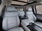 2027 Ford Expedition Platinum In-Transit