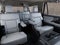 2027 Ford Expedition Platinum In-Transit