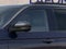 2027 Ford Expedition Platinum In-Transit