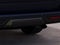 2027 Ford Expedition Platinum In-Transit