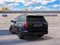 2027 Ford Expedition Platinum In-Transit