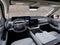 2027 Ford Expedition Platinum In-Transit