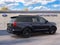 2027 Ford Expedition Platinum In-Transit