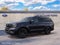 2027 Ford Expedition Platinum In-Transit