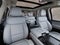 2027 Ford Expedition Platinum In-Transit