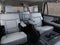 2027 Ford Expedition Platinum In-Transit