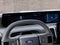 2027 Ford Expedition Platinum In-Transit