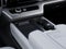 2027 Ford Expedition Platinum In-Transit