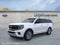 2026 Ford Expedition Platinum In-Transit