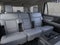 2026 Ford Expedition Platinum In-Transit