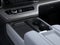 2026 Ford Expedition Platinum In-Transit
