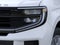 2026 Ford Expedition Platinum In-Transit
