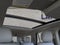 2026 Ford Expedition Platinum In-Transit