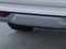 2026 Ford Expedition Platinum In-Transit