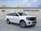 2026 Ford Expedition Platinum In-Transit