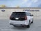 2026 Ford Expedition Platinum In-Transit