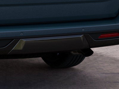 2027 Ford Expedition Platinum In-Transit