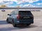 2027 Ford Expedition Platinum In-Transit