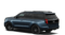 2027 Ford Expedition Platinum In-Transit