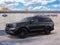 2027 Ford Expedition Platinum In-Transit