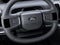 2027 Ford Expedition Platinum In-Transit