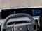 2027 Ford Expedition Platinum In-Transit