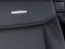 2027 Ford Expedition Platinum In-Transit