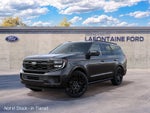 2027 Ford Expedition Platinum In-Transit