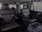2027 Ford Expedition Platinum In-Transit