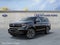 2027 Ford Expedition Platinum In-Transit