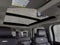 2027 Ford Expedition Platinum In-Transit