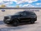 2027 Ford Expedition Platinum In-Transit
