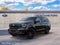 2027 Ford Expedition Platinum In-Transit