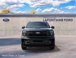2027 Ford Expedition Platinum In-Transit