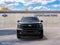 2027 Ford Expedition Platinum In-Transit