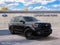 2027 Ford Expedition Platinum In-Transit