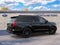 2027 Ford Expedition Platinum In-Transit
