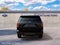 2027 Ford Expedition Platinum In-Transit