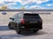 2027 Ford Expedition Platinum In-Transit