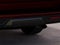 2027 Ford Expedition Platinum In-Transit