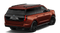 2027 Ford Expedition Platinum In-Transit
