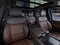 2027 Ford Expedition King Ranch