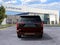 2027 Ford Expedition King Ranch
