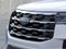 2026 Ford Explorer Active In-Transit