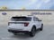 2026 Ford Explorer Active In-Transit