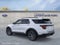 2026 Ford Explorer Active In-Transit